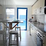 Meraki