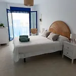 דירה Meraki
