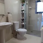דירה Meraki Peñíscola