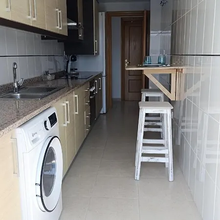 Meraki Peñíscola