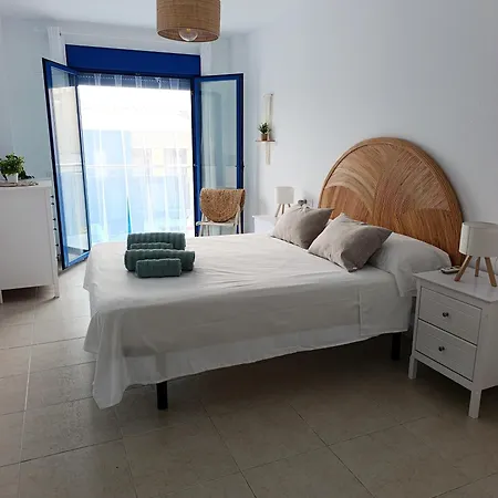 Appartement Meraki