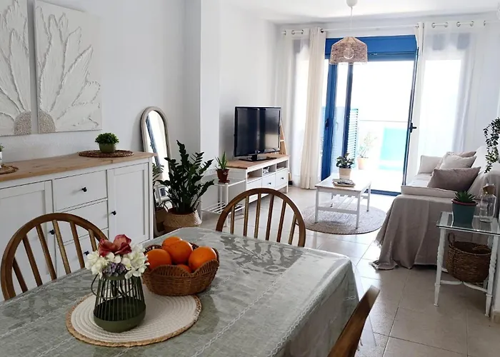 Meraki Apartament
