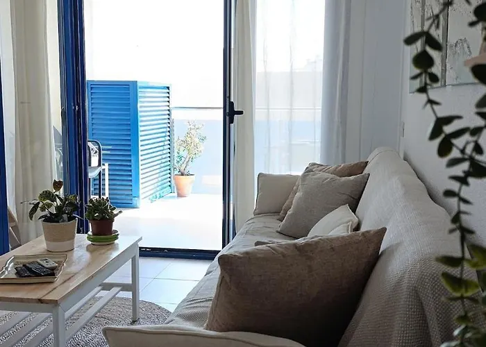 Meraki Apartament