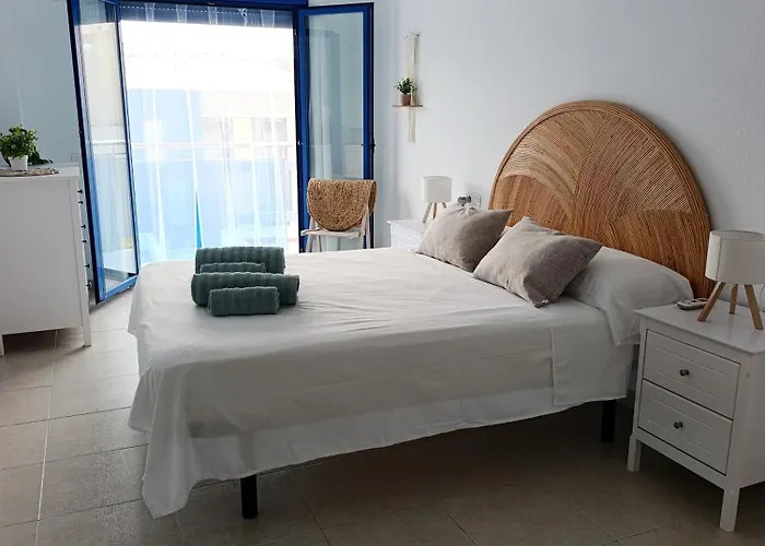Apartament Meraki